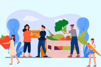 Assistência Fraterna