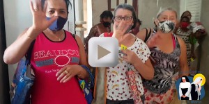 Cestas Básicas