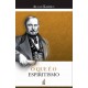 O Que É O Espiritismo